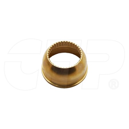 Aic Replacement Parts Ball-Hold Fits Caterpillar Models 1673863